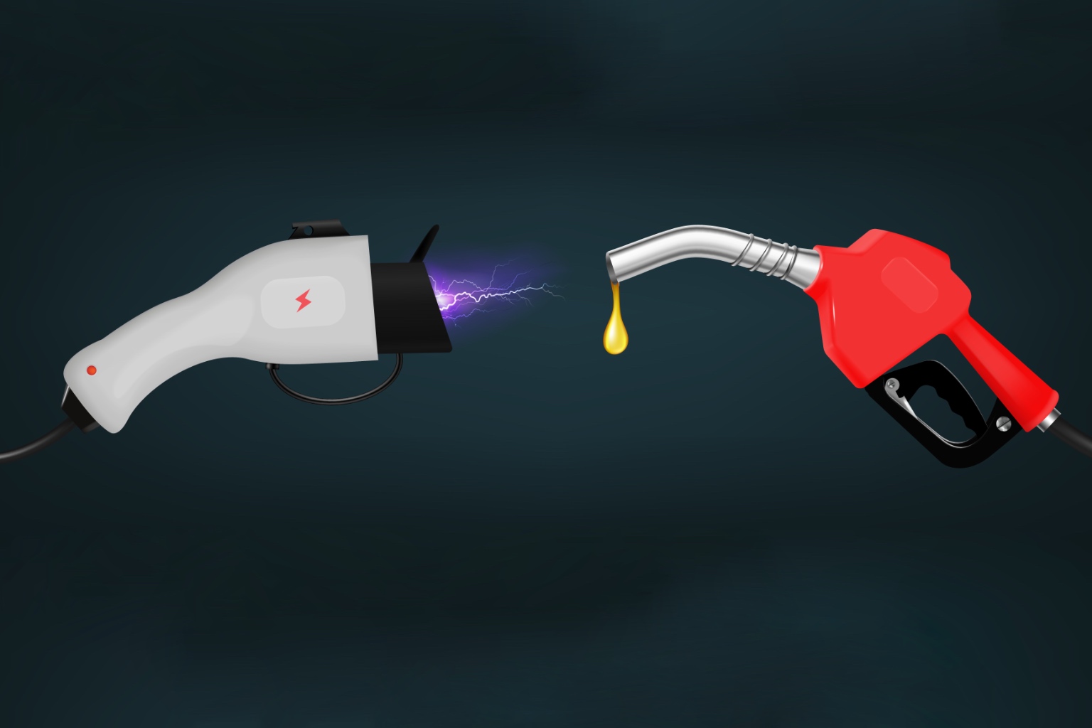 Diesel, Benzin oder Elektro? Der Werkstatt-Check – ehrlich & praxisnah
